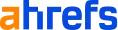 Ahrefs