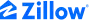 Zillow